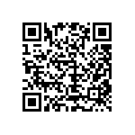 1808J6K00391MXT QRCode