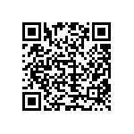 1808J6K00470JCR QRCode