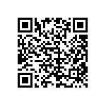 1808J6K06P80DCR QRCode