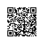 1808J6K08P20BCT QRCode