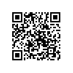 1808JA150KAT1A QRCode