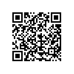 1808JA250100GCRSPU QRCode