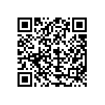 1808JA250100JCRSPU QRCode