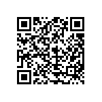 1808JA250100KCRSPU QRCode