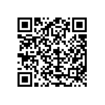 1808JA250101FCTSY2 QRCode