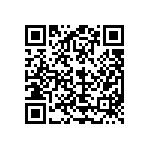 1808JA250101GCRPY2 QRCode