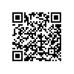 1808JA250101GCTSP QRCode