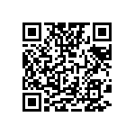 1808JA250101JCRSP QRCode