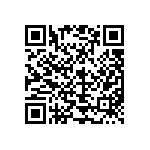 1808JA250102FCTSP QRCode