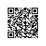 1808JA250102JCRSPU QRCode