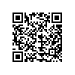 1808JA250102JXRSP QRCode