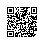 1808JA250102JXRSPU QRCode