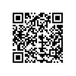 1808JA250102JXRSY2 QRCode