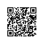 1808JA250102MXTPY2 QRCode