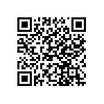 1808JA250120JCRPY2 QRCode