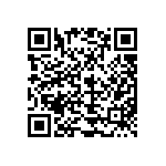 1808JA250120JCRSP QRCode