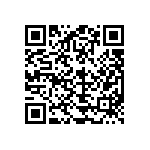 1808JA250120JCTPY2 QRCode