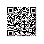 1808JA250120JCTSPU QRCode