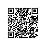 1808JA250121FCRSP QRCode