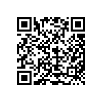 1808JA250121GCRSP QRCode