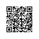 1808JA250121JCTSPU QRCode