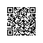 1808JA250121JCTSY2 QRCode