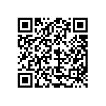 1808JA250122MXRSPU QRCode