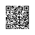 1808JA250150FCRSPU QRCode