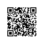 1808JA250150FCTPY2 QRCode