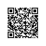 1808JA250150FCTSP QRCode