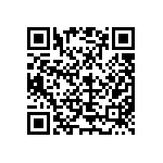 1808JA250150GCTSP QRCode