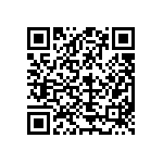 1808JA250150KCTSPU QRCode