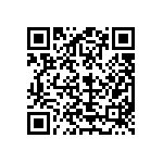 1808JA250151FCRPY2 QRCode