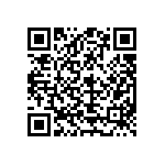 1808JA250151FCTSPU QRCode