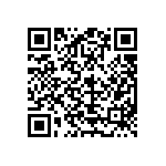 1808JA250151FCTSY2 QRCode