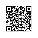 1808JA250151GCTSPU QRCode