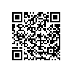 1808JA250151JCTSPU QRCode