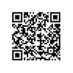 1808JA250151JXRSPU QRCode