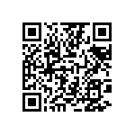 1808JA250151KCRPY2 QRCode