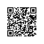 1808JA250151KCRSY2 QRCode