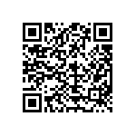 1808JA250151KCTSPU QRCode