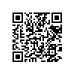 1808JA250151KXRPY2 QRCode