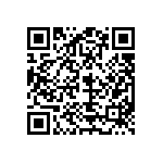 1808JA250151KXRSY2 QRCode