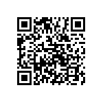 1808JA250151KXTPY2 QRCode