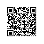 1808JA250151MXRSP QRCode