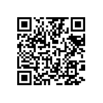 1808JA250151MXTSY2 QRCode