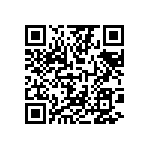 1808JA250180FCRSY2 QRCode