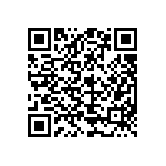 1808JA250180FCTSPU QRCode