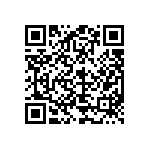 1808JA250180GCTSY2 QRCode