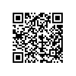 1808JA250180JCRSY2 QRCode